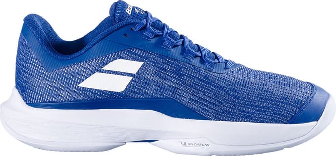 Babolat Jet Tere 2 Clay Heren Tennisschoen Maat : 45