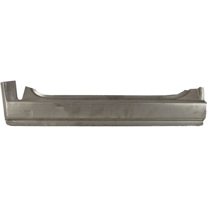 Reparatie plaatwerkdelen, buitendorpels BLIC 6505-06-9558041P