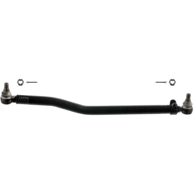 Spoorstang FEBI BILSTEIN 39592
