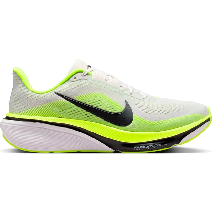 Nike Pegasus 42 Neutrale schoen Heren