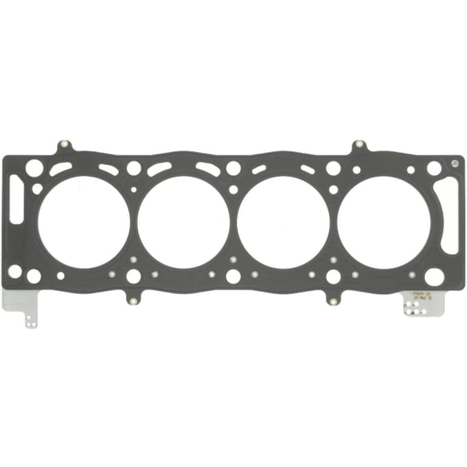 Pakking, cilinderkop ELRING 732.180