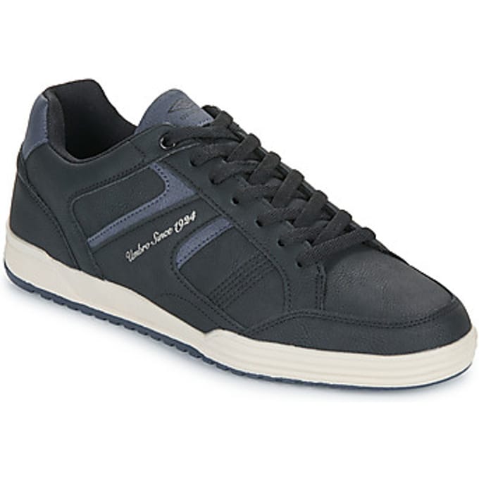Umbro  Lage Sneakers UM JADE