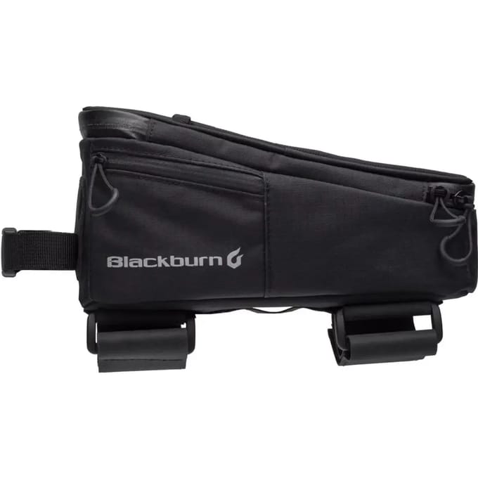 Frametas Blackburn TopTube