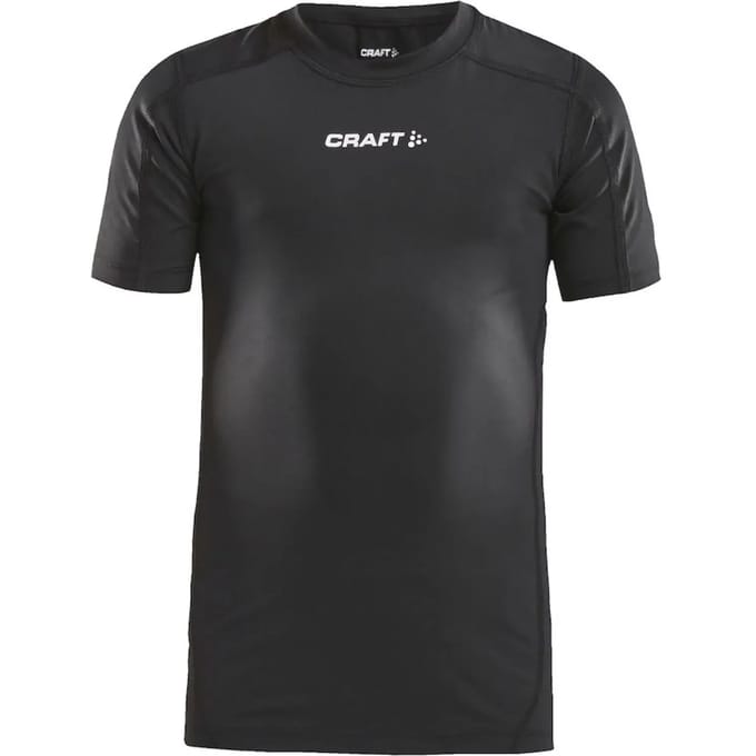 Kindcompressie T-shirt Craft pro control