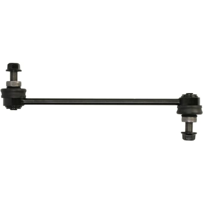 Stabilisatorstang CTR CL0016