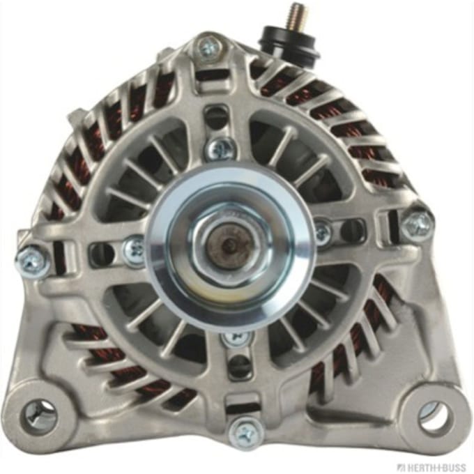 Spanningsregelaar HERTH+BUSS JAKOPARTS J5113086