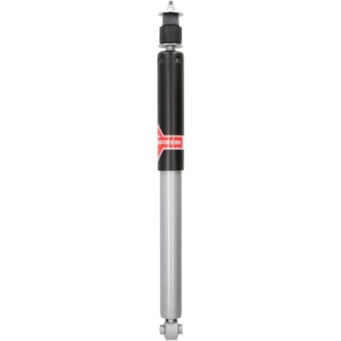 Kyb Schokdemper Gas A Just KAYABA 553364