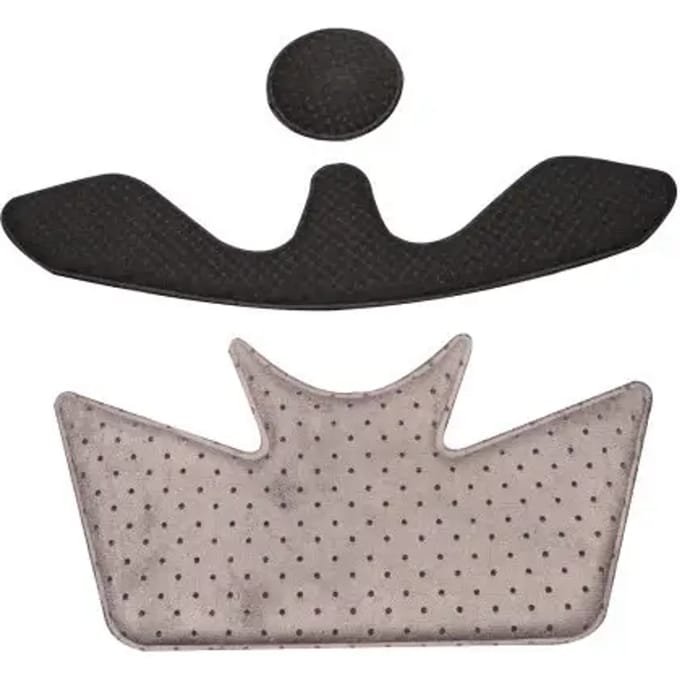 Helmschuim Urge Down-O-Matic Medium
