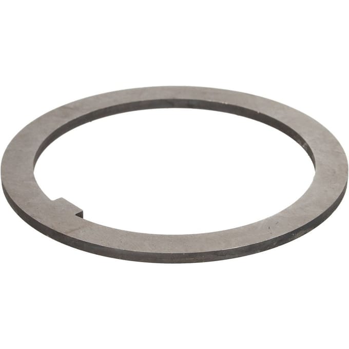 Borgplaat, asmoer AUGER 74682