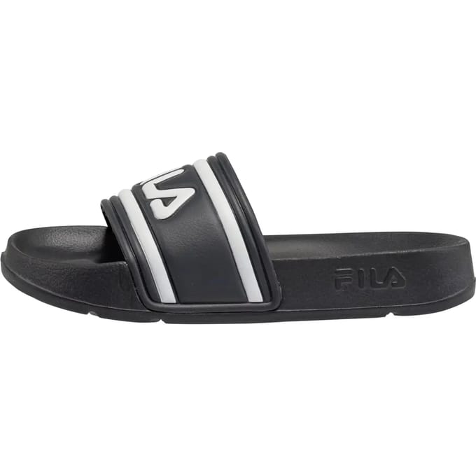 Fila  Teenslippers MORRO BAY slipper kids