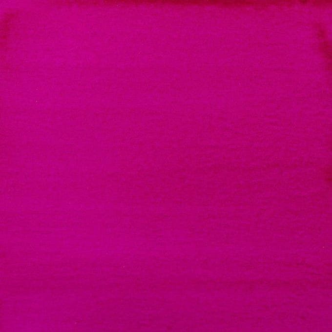 Amsterdam Acrylic Ink Fles 30 ml Permanentroodviolet Licht 577