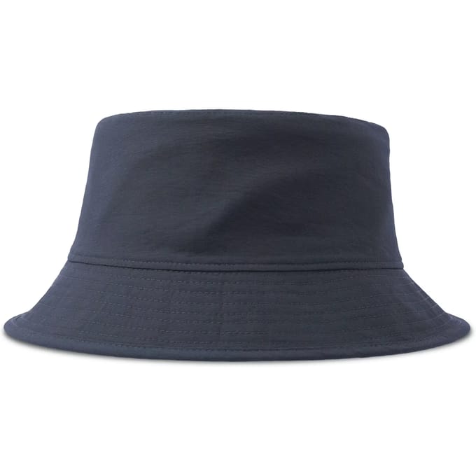 Atlantis Headwear - Ghibli Bucket - Navy - One Size