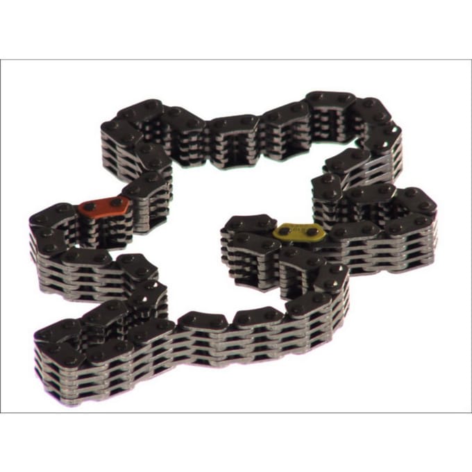 Tsubaki Distributieketting E91033