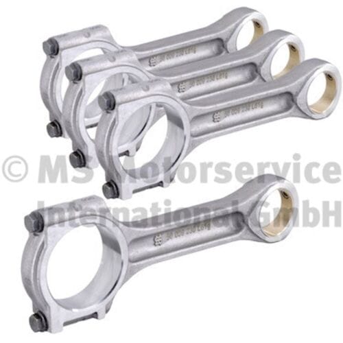 Spoorstang KOLBENSCHMIDT 50009230