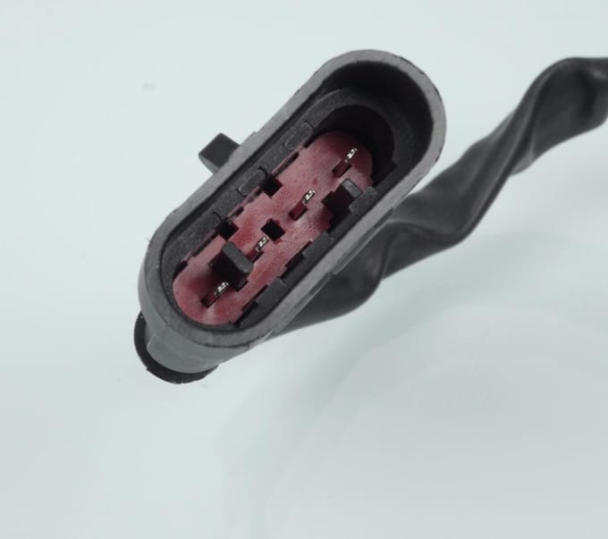 lambda rms sensor voor piaggio 125 medley scooter 2016 tot 2018 584344 nieuw