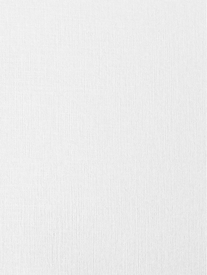 A4 Vellen Wit Linnen Kaart Silkweave Geweven 250gsm - 100 stuks