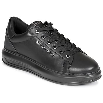 Lage Sneakers Karl Lagerfeld KAPRI NFT Kounter Rlf