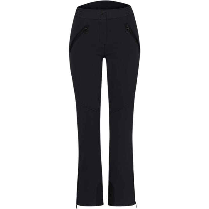 Toni Sailer Womens Ella Pants Short Length