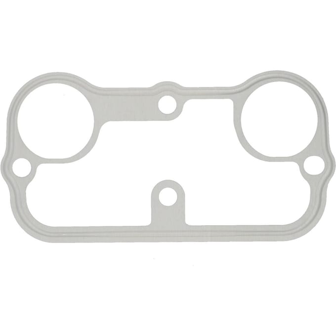 Pakking kleppendeksel ELRING 655.581