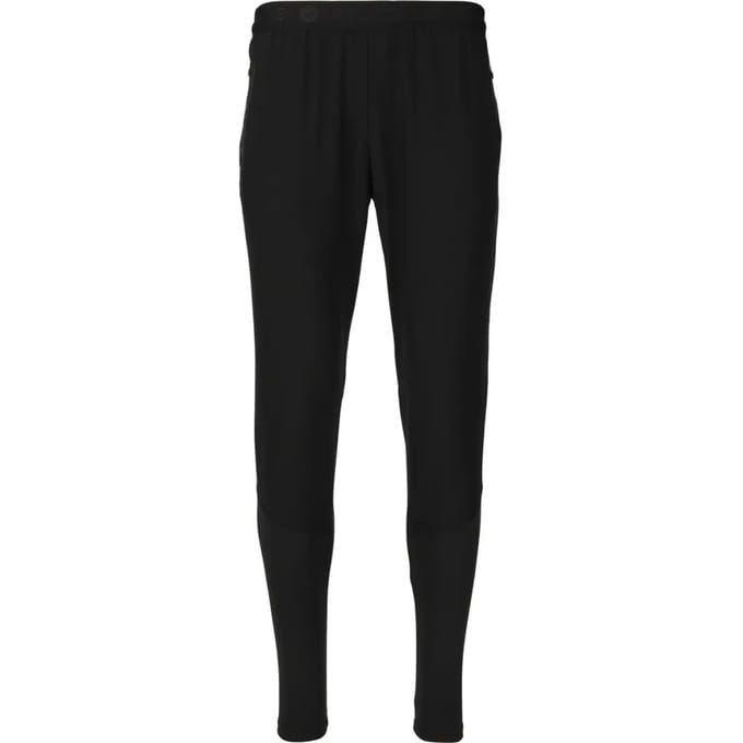 Virtus Trainingshose BLAG V2