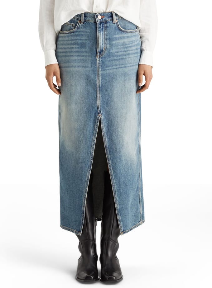 Scotch & Soda - Dames - Rokken