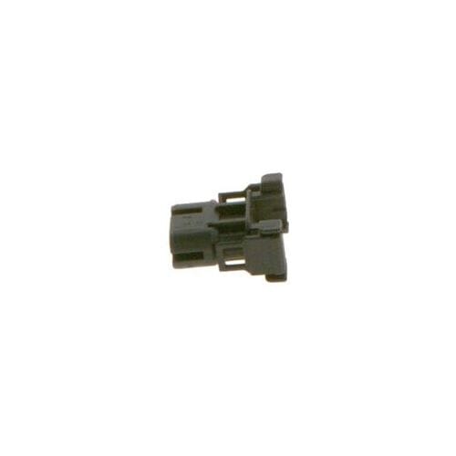 Element, verdelerpomp BOSCH 1 928 404 025