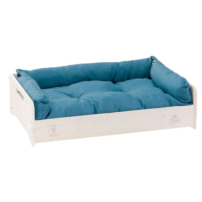 Hondenbed Ferplast Hall FSC™