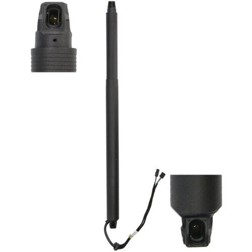 Elektromotor, achterklep MAGNUM TECHNOLOGY MGS0194MT