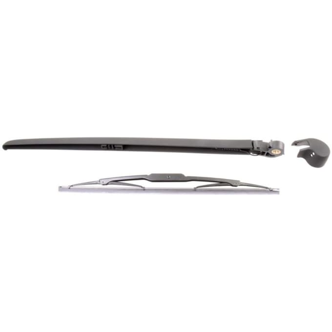 Wisserarmset VAICO V10-3438