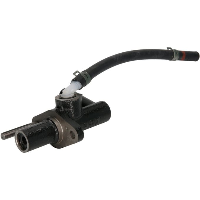 Hoofdcilinder, koppeling TRW PNB7017