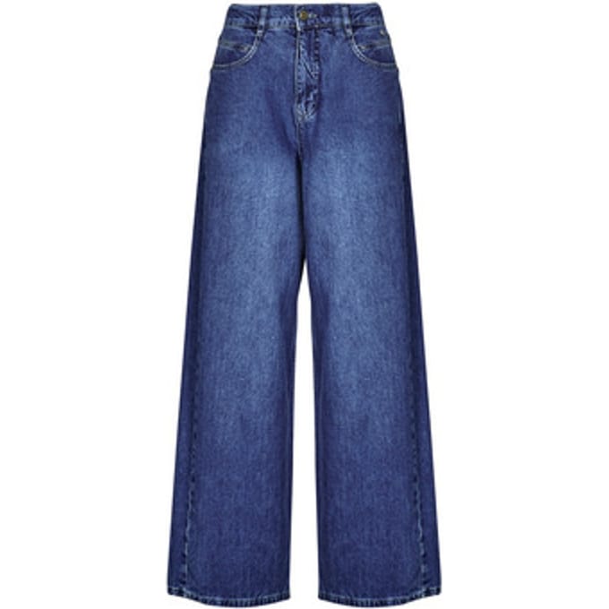 Flared/Bootcut Freeman T.Porter JANE DENIM