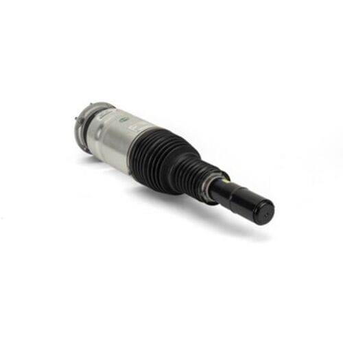 Regelaar, niveauregeling ARNOTT EUROPE AS-3069
