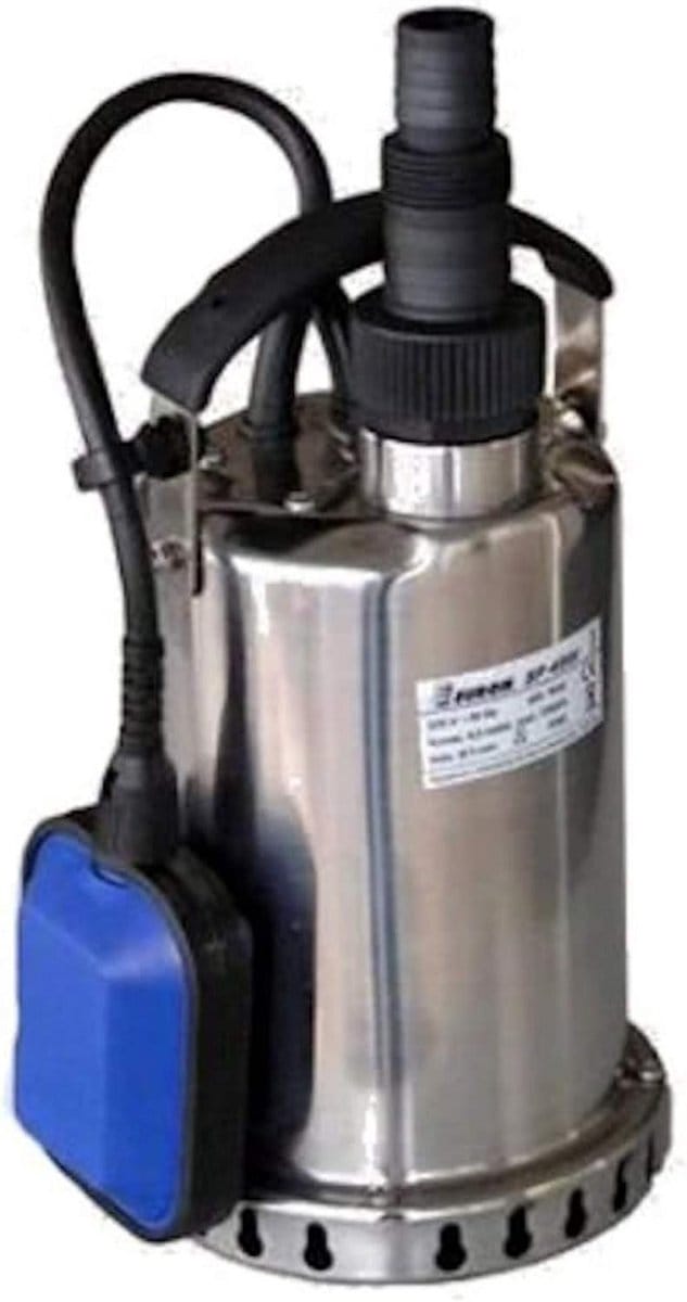 Dompelpomp SP 400