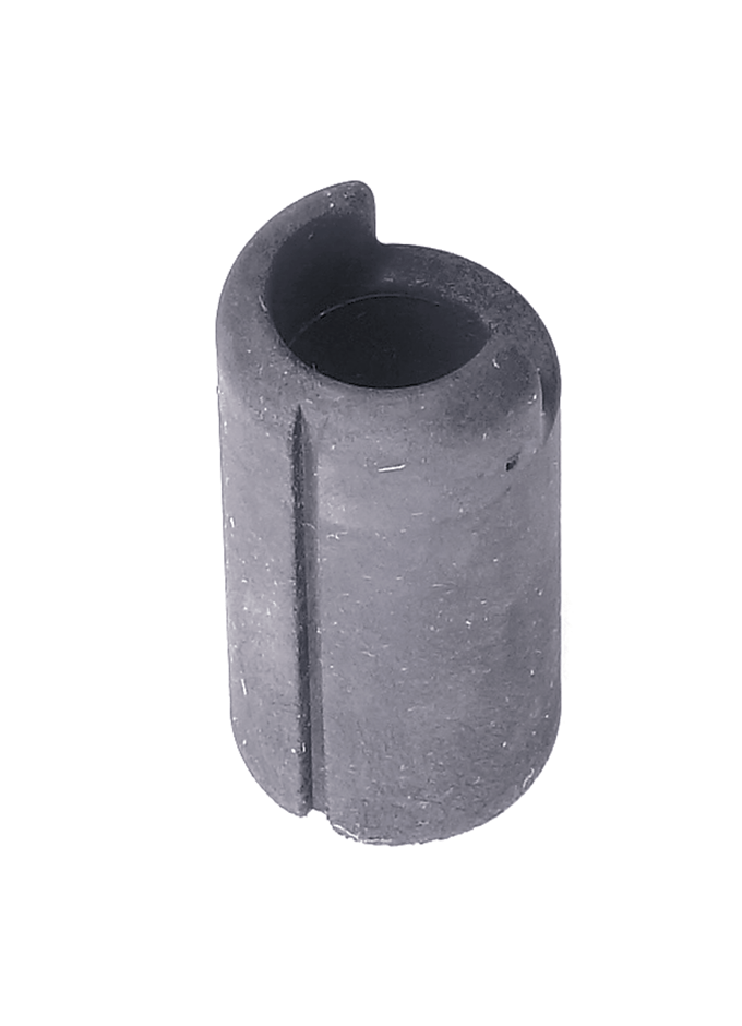Pressur compensator