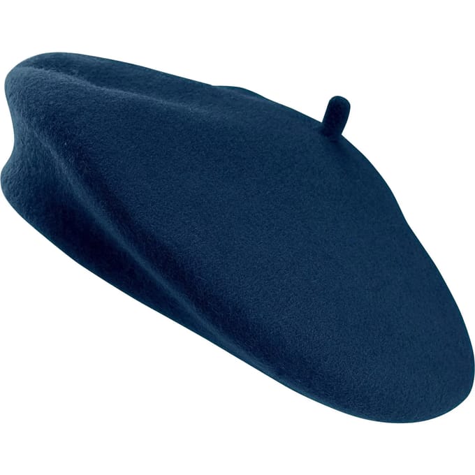 K-up Baret KP604 - Navy - One size