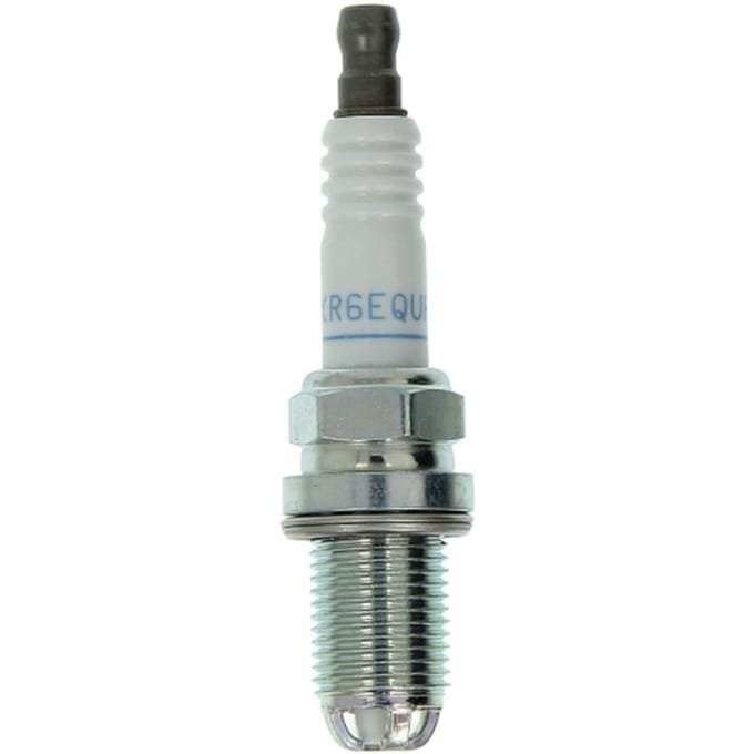 Bougie  NGK 6343, 1 Stuk