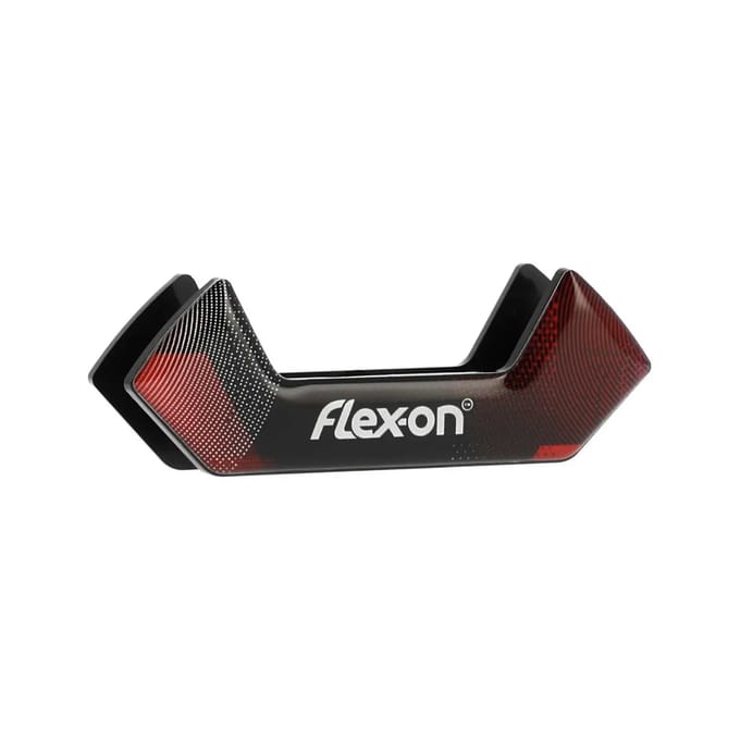 On stickers Flex-On Safe-On Corpo Safe