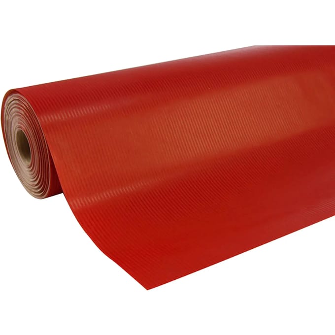 Papier kraft brun Clairefontaine Kraft
