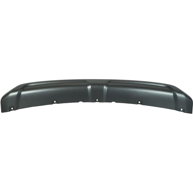 Spoiler, bumper BLIC 5511-00-6091221P