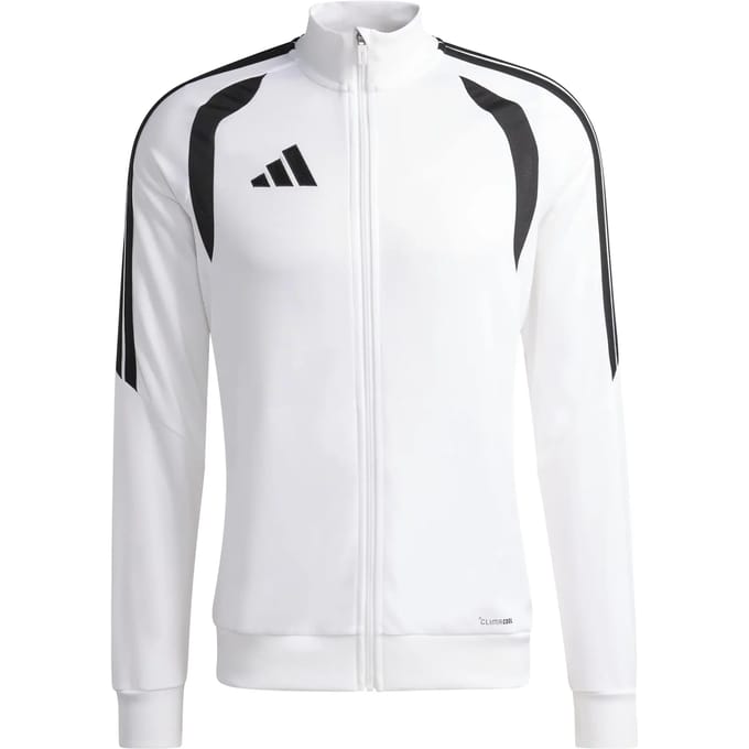 Track suit jas adidas Tiro 26 League