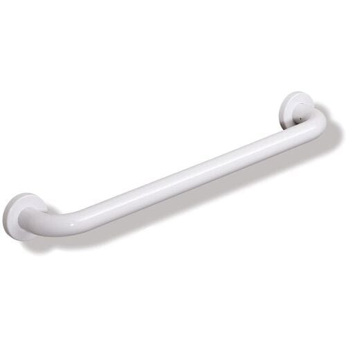 HEWI Series 477/801 grab rail 801.36.100 18