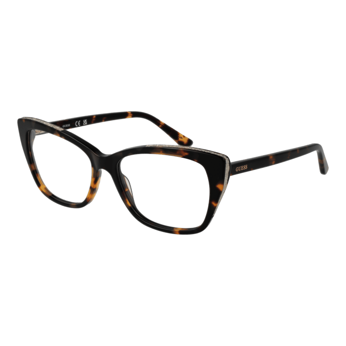 Guess Brilrand GU2852 052 55
