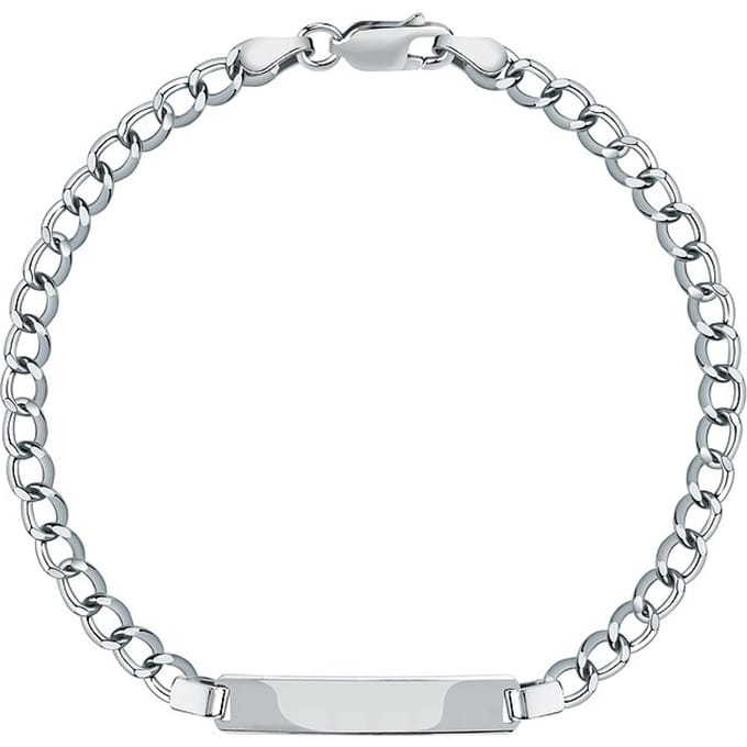 CHRIST Armband 89093601