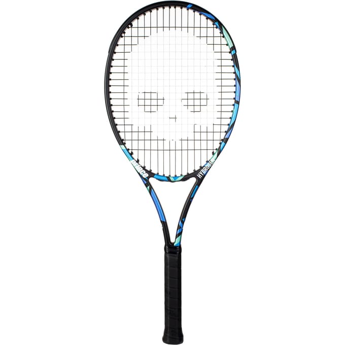Prince Neon (275g) Tennisracket onbespand