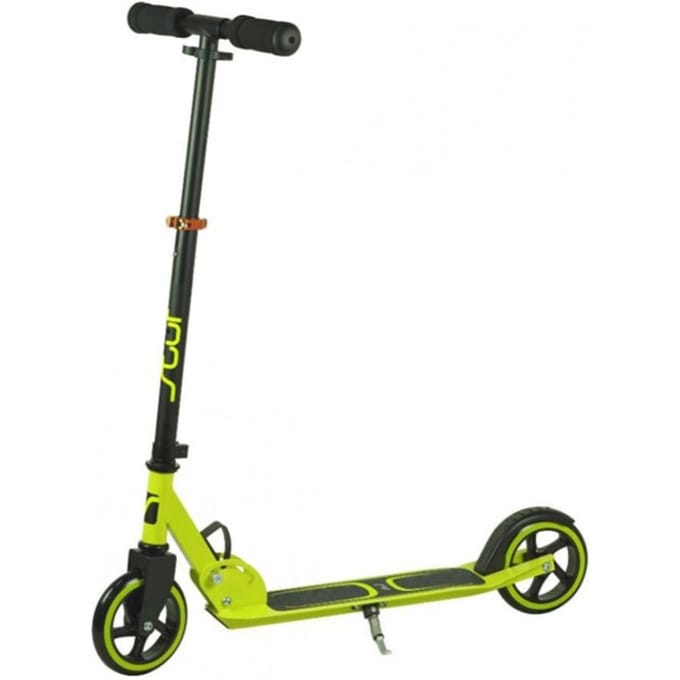 Stuf Urban