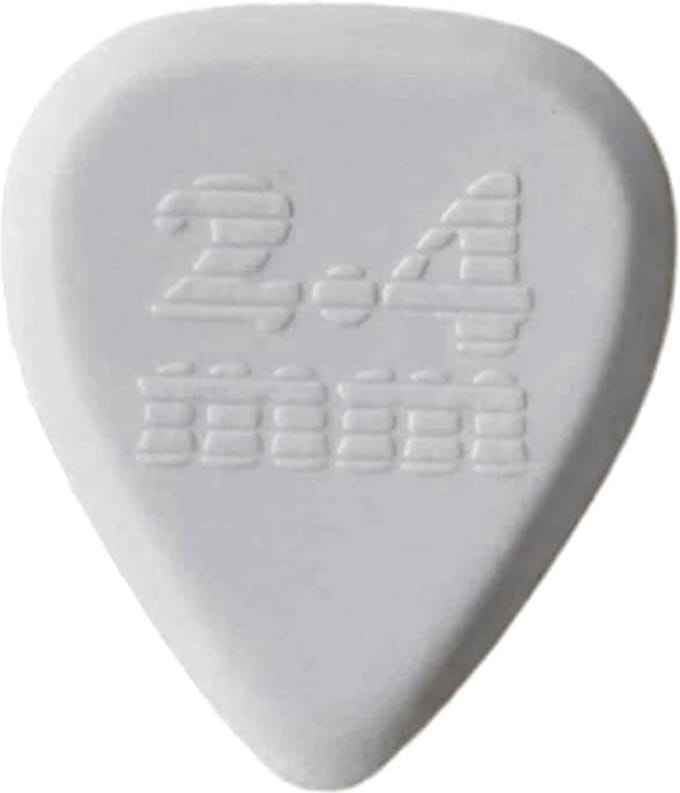 ChickenPicks 1-SH-24 Shredder 2.4mm
