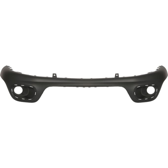Bumper BLIC 5510-00-0532900P