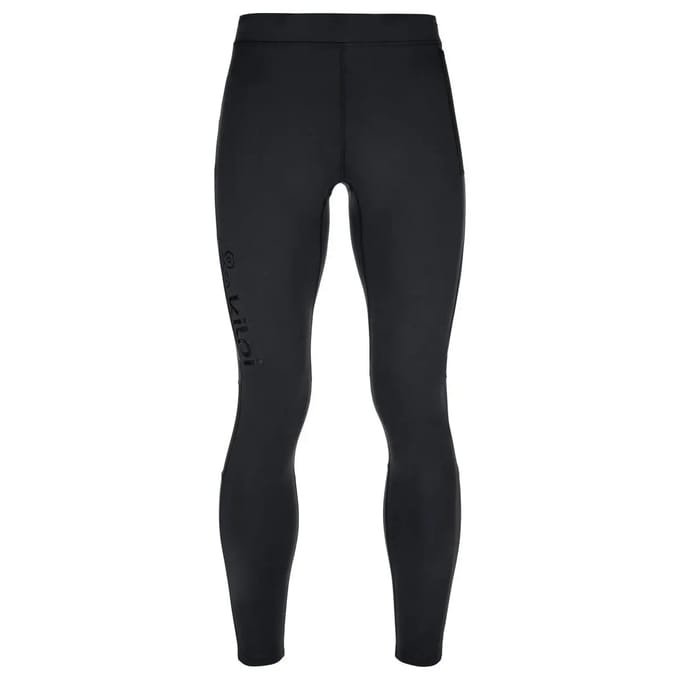 Legging Kilpi Runner