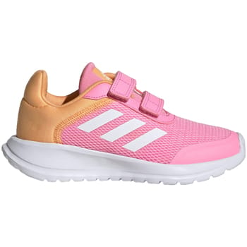 Trainers adidas Tensaur Run 2.0