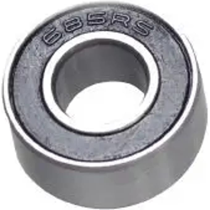 Lager Marwi 685 2RS CB-011